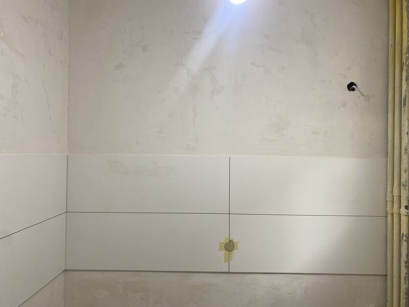 Oltenitei, metrou Piata Sudului