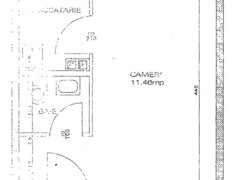 Oltenitei, metrou Piata Sudului