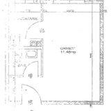 Oltenitei, metrou Piata Sudului